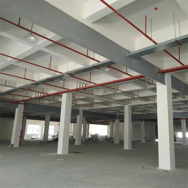 找到合適的擋煙垂壁廠家同樣很重要