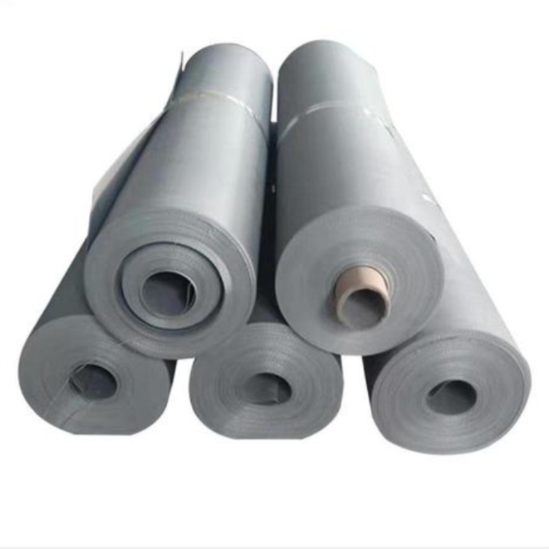 啟成牌擋煙垂壁配件批發(fā)廠家