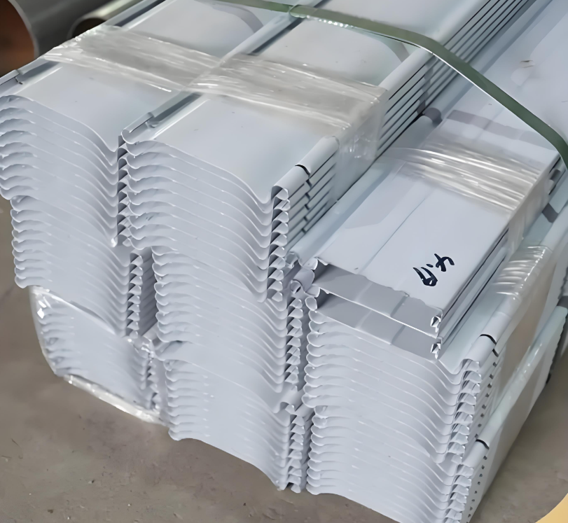 防風(fēng)卷簾門(mén)