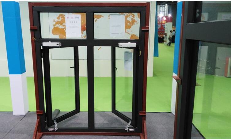 關(guān)于山東防火窗的小知識(shí)