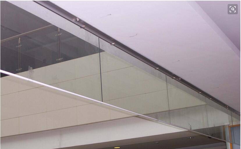 擋煙垂壁有沒有耐火能力