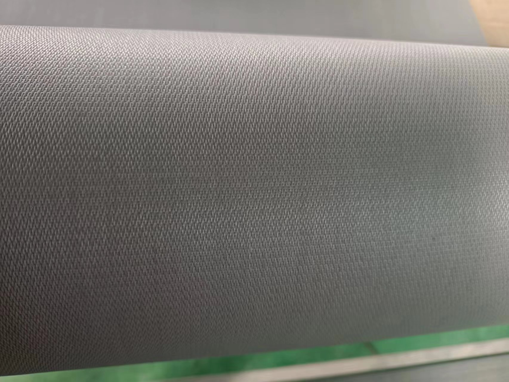 無(wú)機(jī)纖維織物擋煙垂壁價(jià)格怎樣